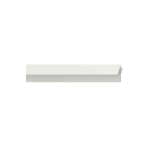 Profil maner Venetia, inox, 2.5ml