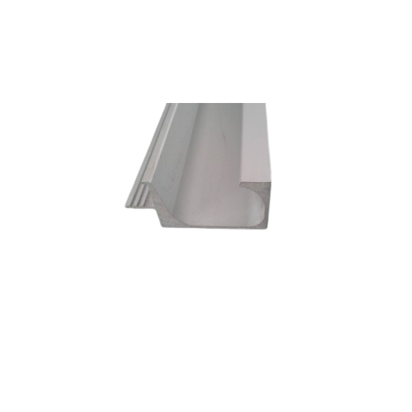 Profil maner aluminiu, Gola 30341 3ml G*