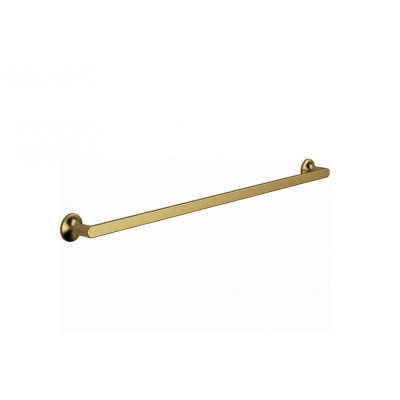 Maner Turn 160mm, alama