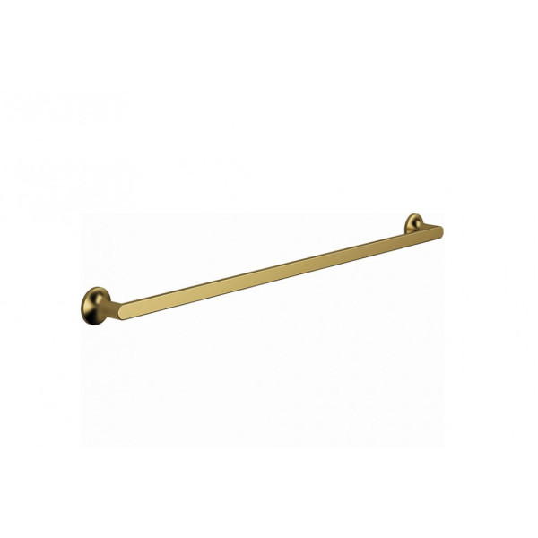 Maner Turn 160mm, alama