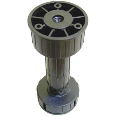 Picior bucătărie H100mm (ANN*)