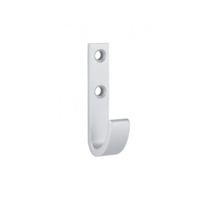 Cuier 102, aluminiu