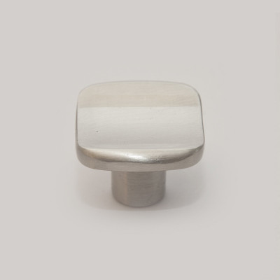 Buton Z6044, inox
