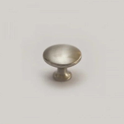 Buton 315-26, inox