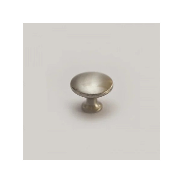 Buton 315-26, inox