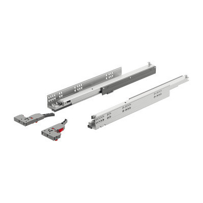 Glisiere MATRIX extragere totală 350 433.03.752