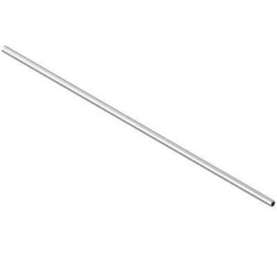 Bară stabilizare AVENTOS HL L 1076 mm