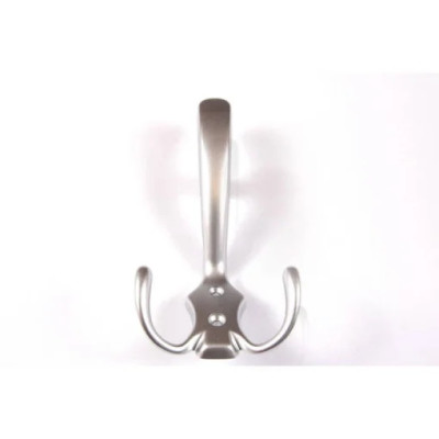 Cuier Fiko aluminiu, mare