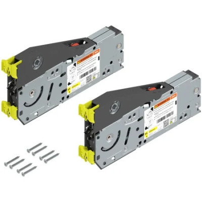 Sistem de ridicare AVENTOS HL 22L2200