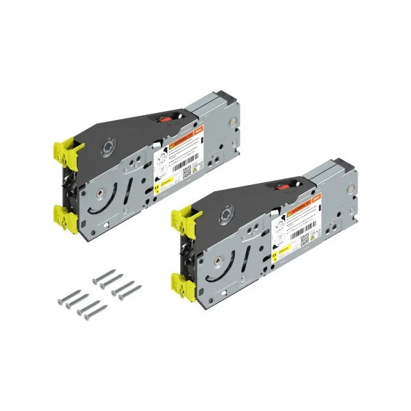 Sistem de ridicare AVENTOS HL 22L2200