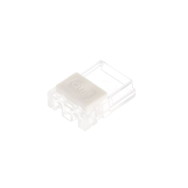 Conector rapid LED fir F004853