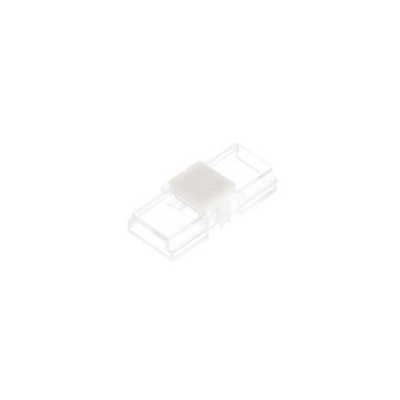 Conector rapid cu LED-uri F004851