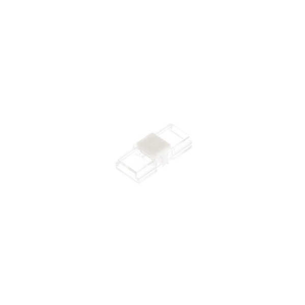 Conector rapid cu LED-uri F004851