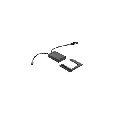 Senzor invizibil 60W F003532