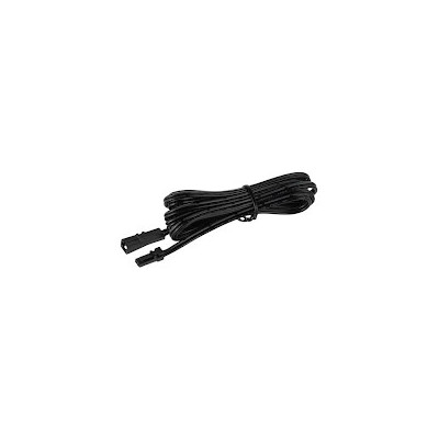 Cablu prelungitor 1.8 m, conector MINI F003543