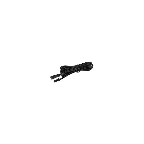 Cablu prelungitor 1.8 m, conector MINI F003543