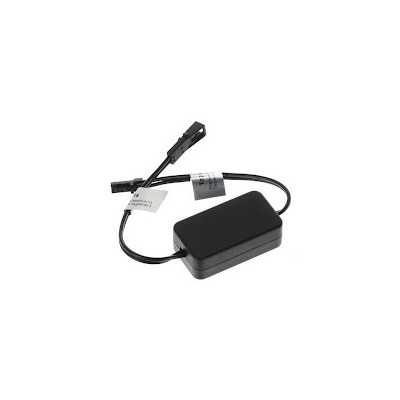Controler cu fir 12/24V 60W F003537