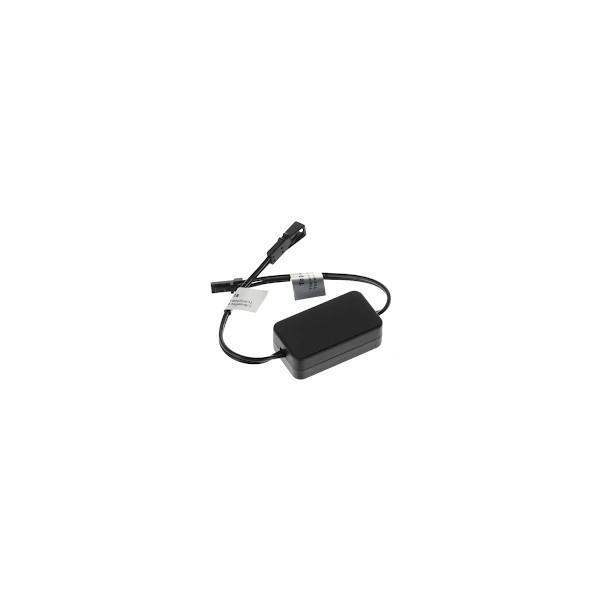 Controler cu fir 12/24V 60W F003537