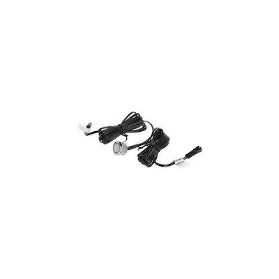 Senzor încastrat 12/24V 60W F003531
