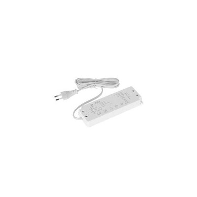 LED Driver 24V 100W F004354