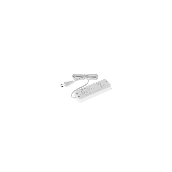 LED Driver 24V 100W F004354