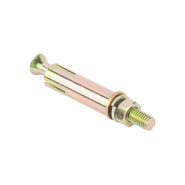 Ancoră metalică 6 x 65 mm