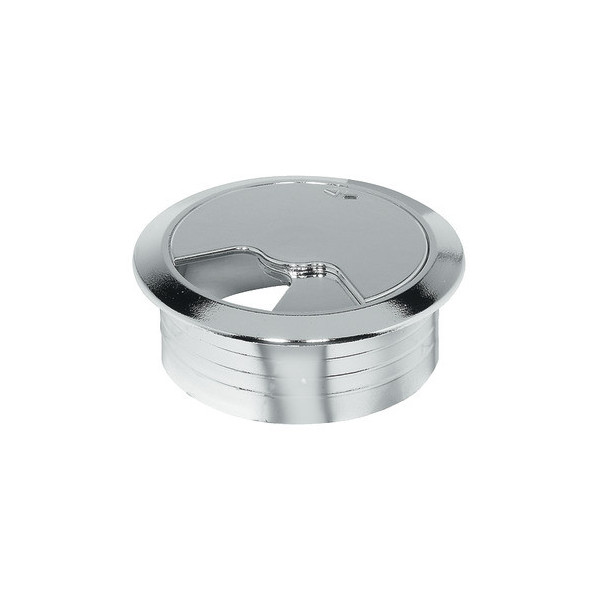 Trecere cablu din aluminiu, Hafele 428.96.902