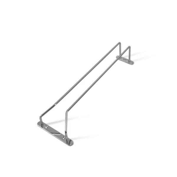 Suport pahare suspendat – Model Simplu