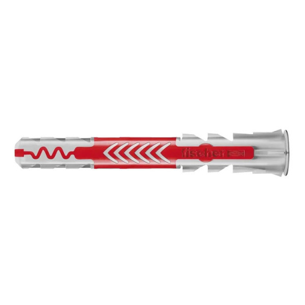 Diblu Nylon Fischer DuoPower 8x65 mm