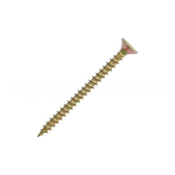 Holșurub 2.5 x 25 mm