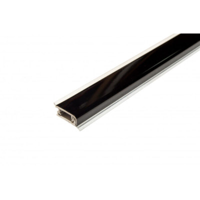 Înălțător Rectangular (Profil de Structură) Aluminiu, 4 Metri