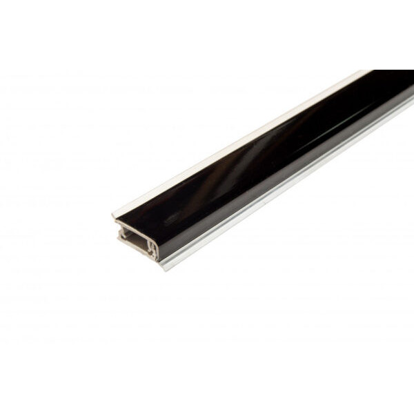 Înălțător Rectangular (Profil de Structură) Aluminiu, 4 Metri