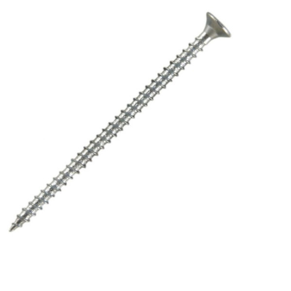 Holșurub pentru Lemn/PAL 2,5 x 18 mm
