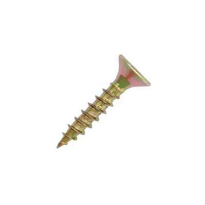 Holșurub pentru Lemn/PAL 3,5 x 35 mm