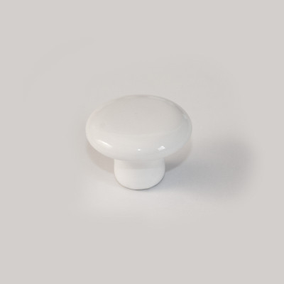 Buton Mobilier JD6250