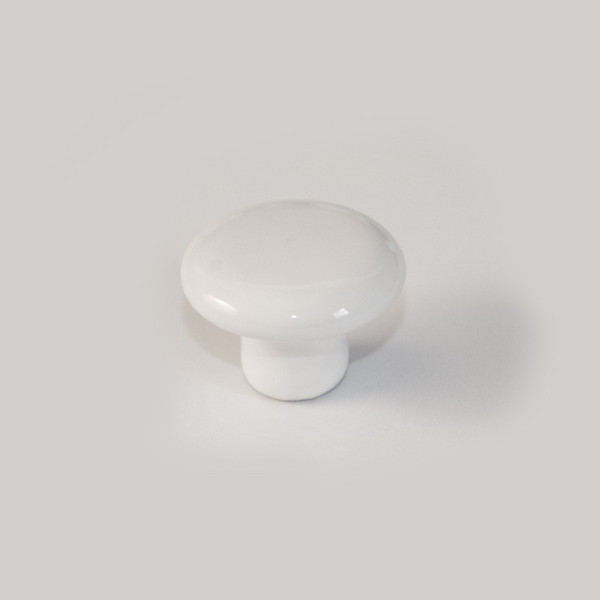 Buton Mobilier JD6250