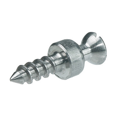 Bolt de Îmbinare Rafix, Ø 3 mm – Cod 263.20.114