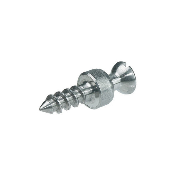 Bolt de Îmbinare Rafix, Ø 3 mm – Cod 263.20.114