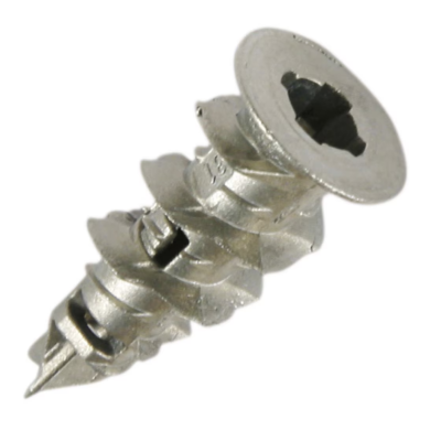 Diblu universal Mungo, Lungime 32 mm