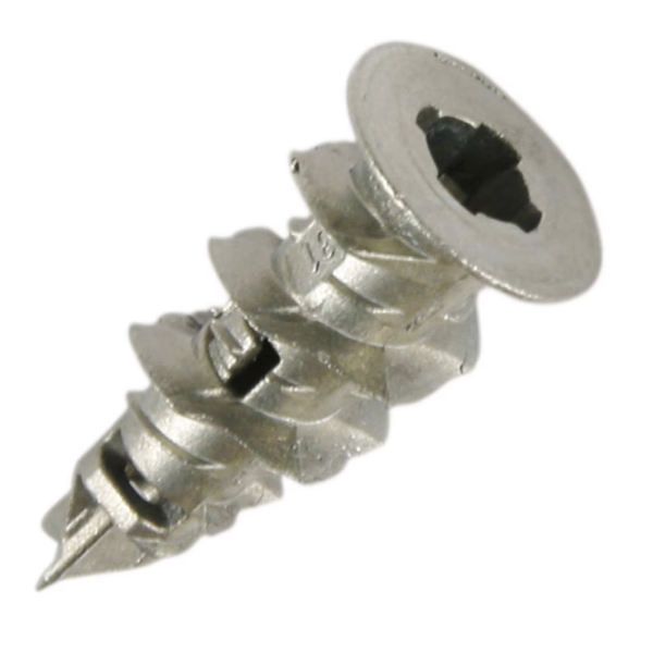 Diblu universal Mungo, Lungime 32 mm