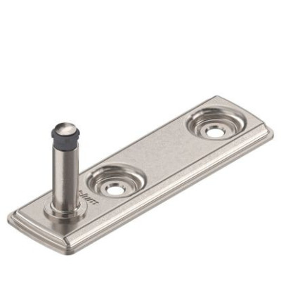 Cuplaj frontal pentru sistem Blum Aventos HK-XS