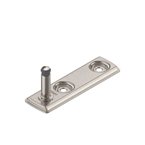 Cuplaj frontal pentru sistem Blum Aventos HK-XS