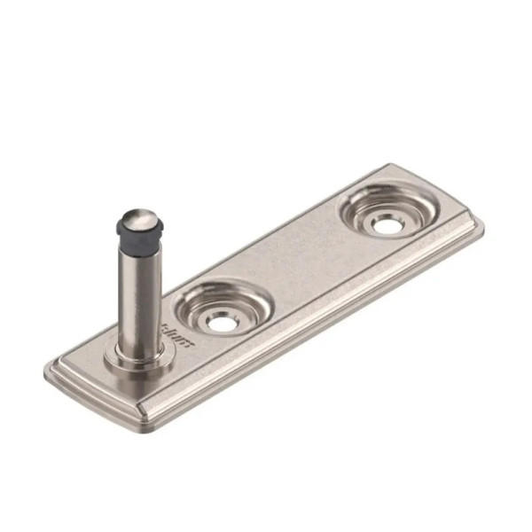 Cuplaj frontal pentru sistem Blum Aventos HK-XS