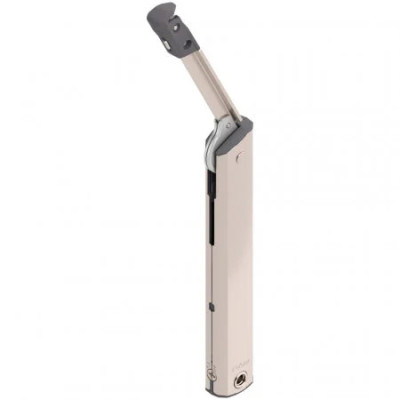 Mecanism de ridicare Blum Aventos HK-XS 20K1301T – Pentru TIP-ON