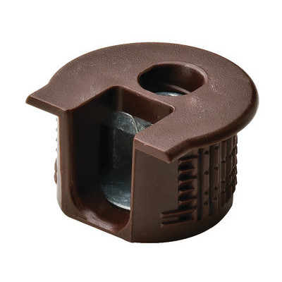 Șurub conector Rafix 20 Häfele – 9/fi5/11, Cod 263.20.141