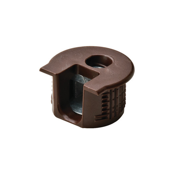 Șurub conector Rafix 20 Häfele – 9/fi5/11, Cod 263.20.141