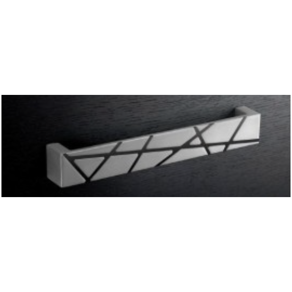 Mâner pentru mobilier Cebi K242 Z – 160 mm, MP02