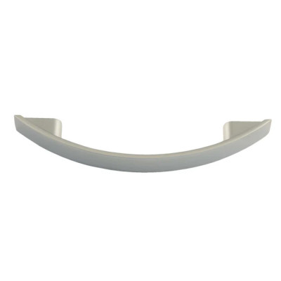 Mâner pentru mobilier K231 Satin 956