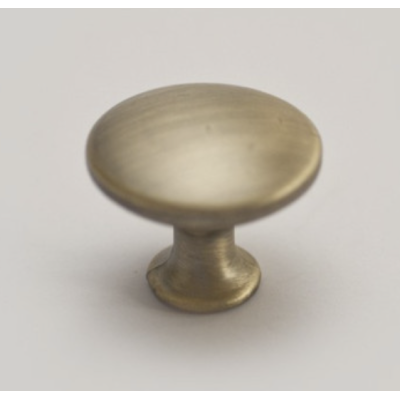 Buton mobilier 315-26 – Finisaj antichizat