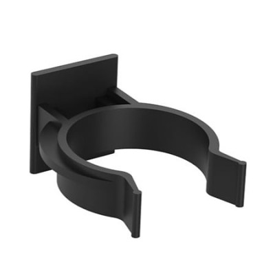Clips fixare plintă KPS